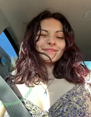 Horchata.kitty / xhorchata.spicex nude photo #0057