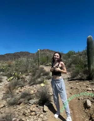 Horchata.kitty / xhorchata.spicex nude photo #0105