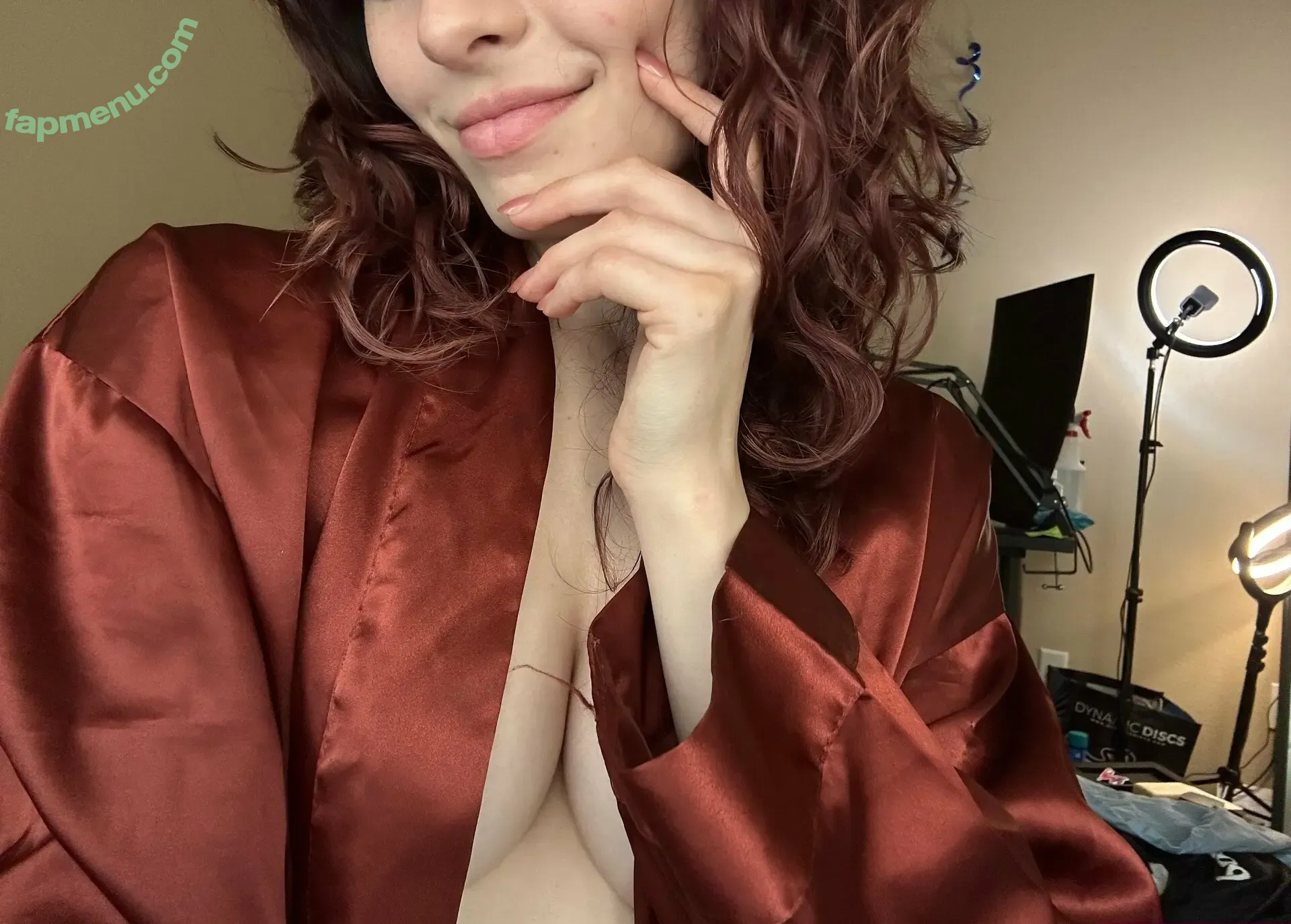Horchata.kitty nude photo #0020 (xhorchata.spicex)