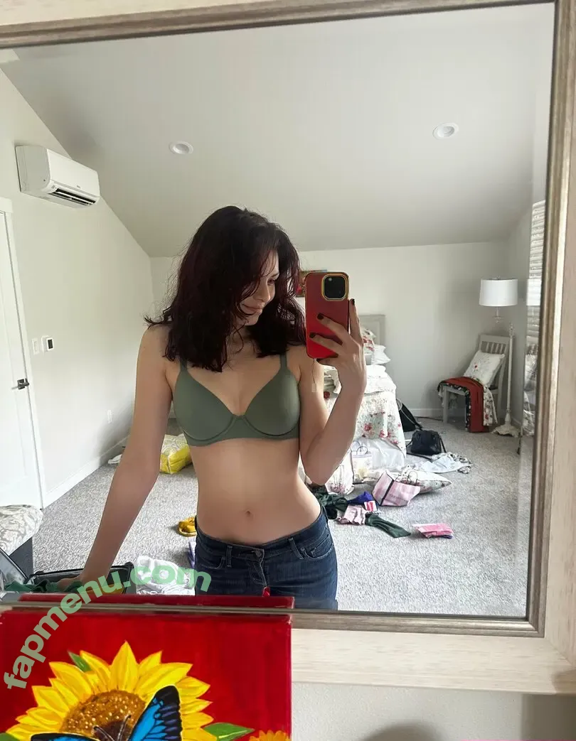 Horchata.kitty nude photo #0028 (xhorchata.spicex)