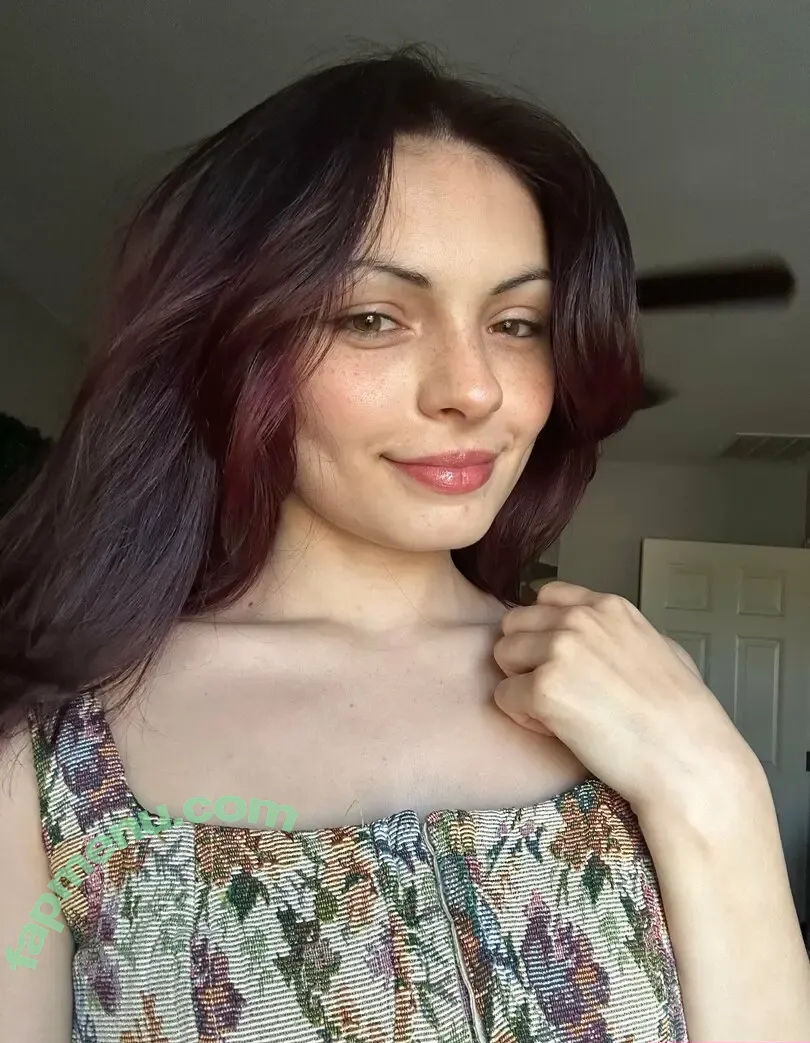 Horchata.kitty nude photo #0032 (xhorchata.spicex)