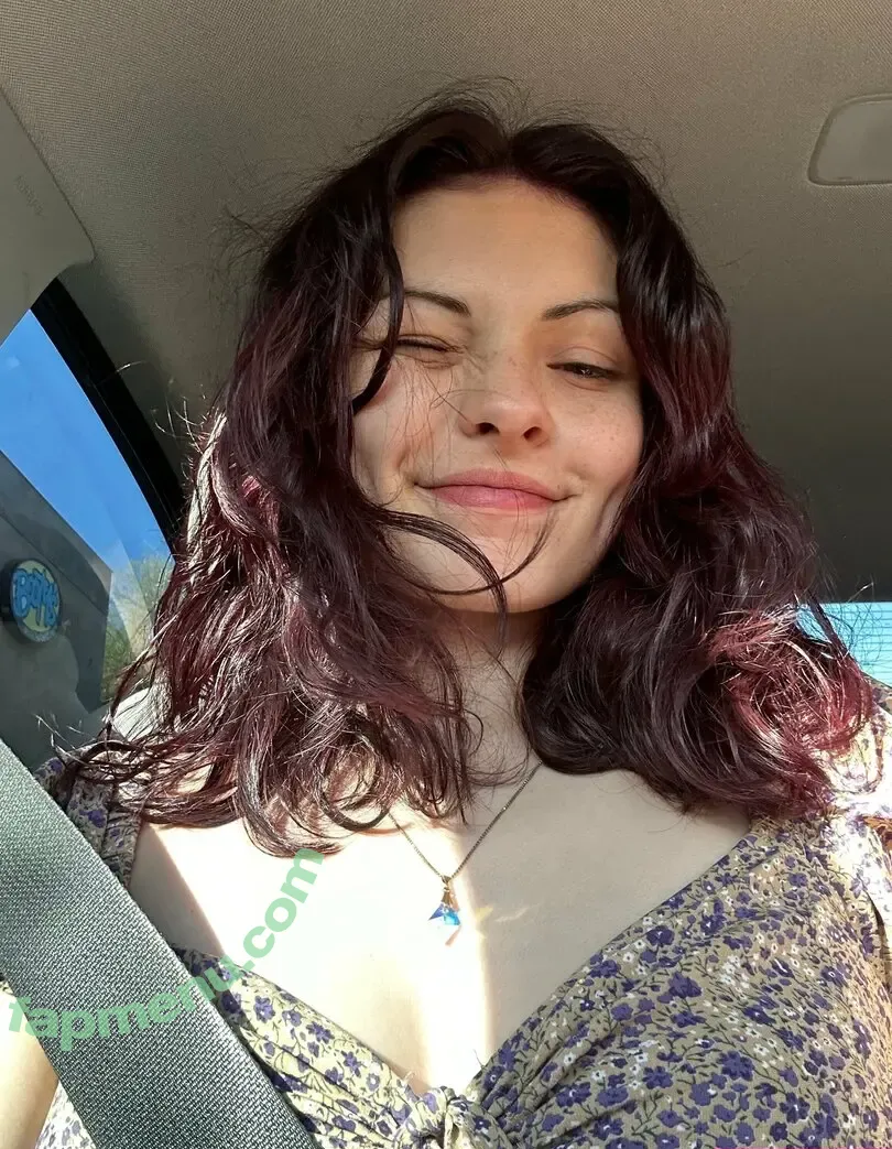 Horchata.kitty nude photo #0057 (xhorchata.spicex)