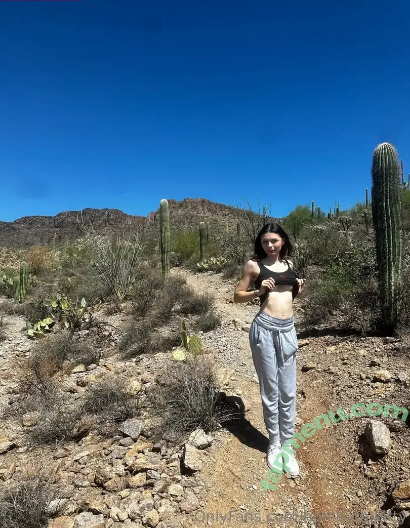 Horchata.kitty nude photo #0065 (xhorchata.spicex)