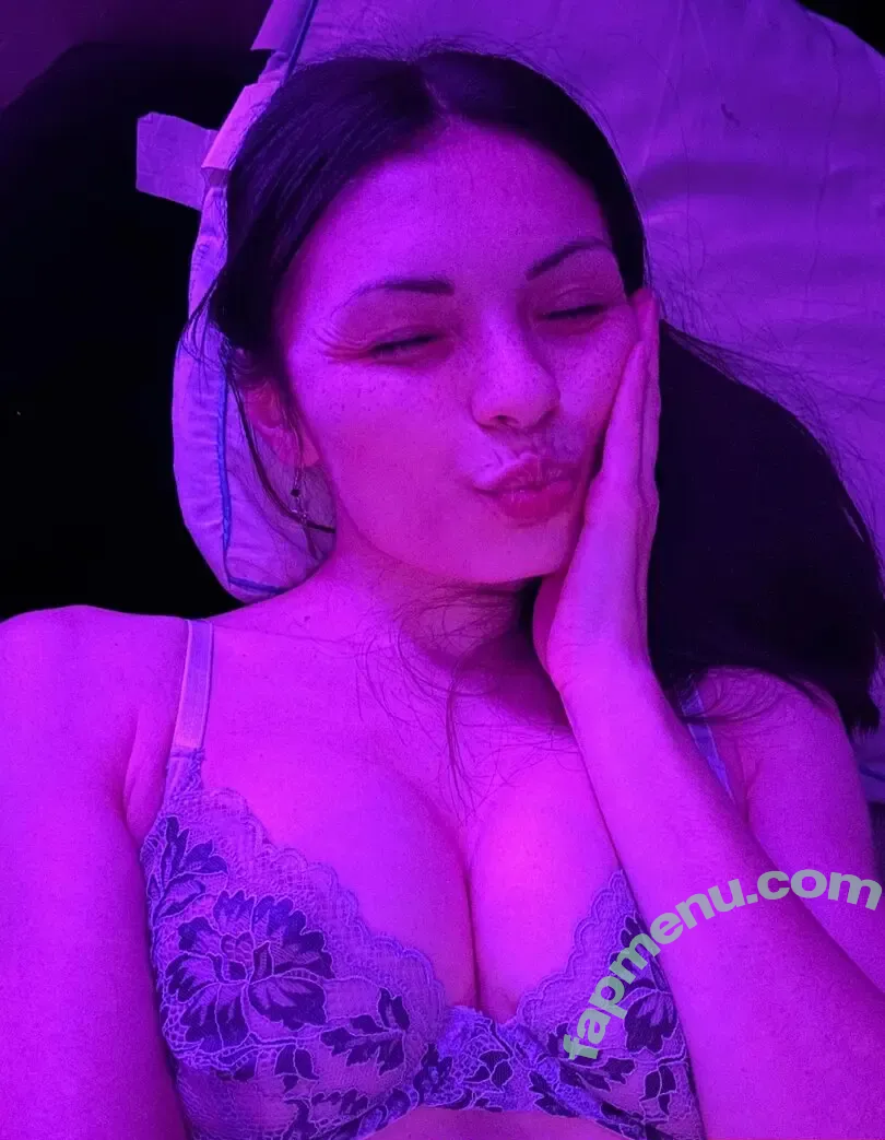 Horchata.kitty nude photo #0074 (xhorchata.spicex)