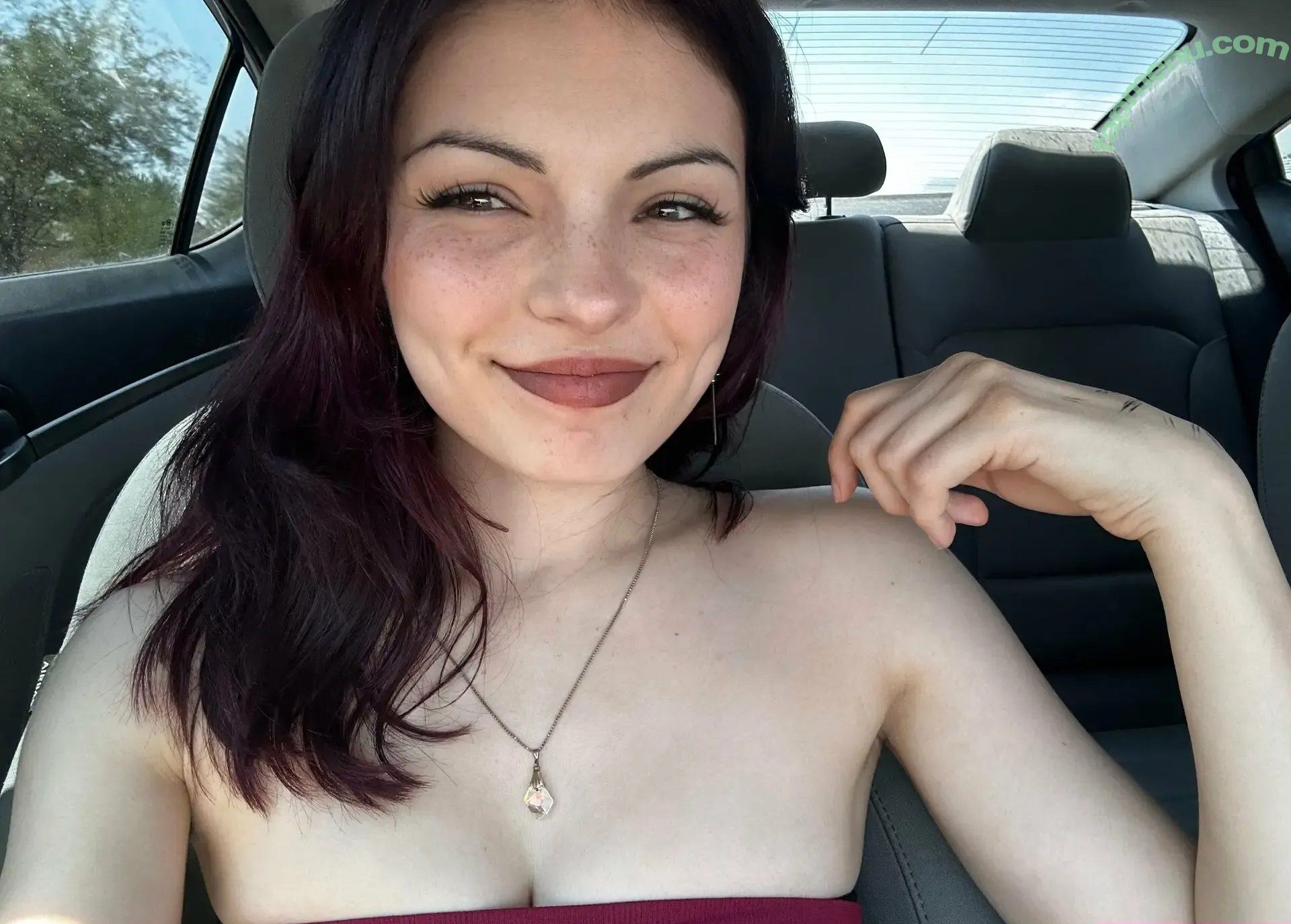 Horchata.kitty nude photo #0093 (xhorchata.spicex)