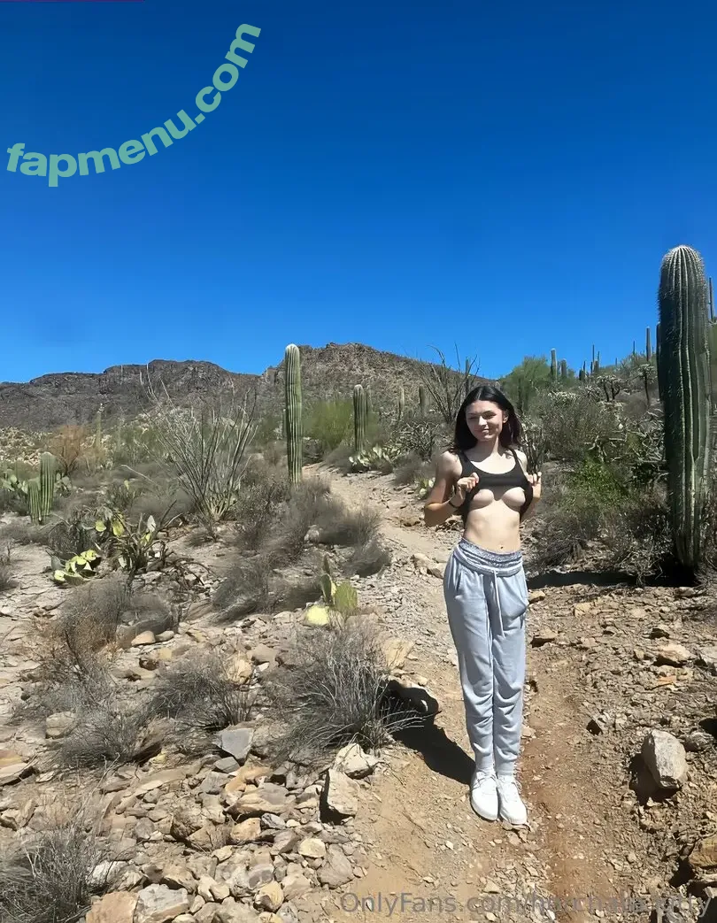 Horchata.kitty nude photo #0104 (xhorchata.spicex)