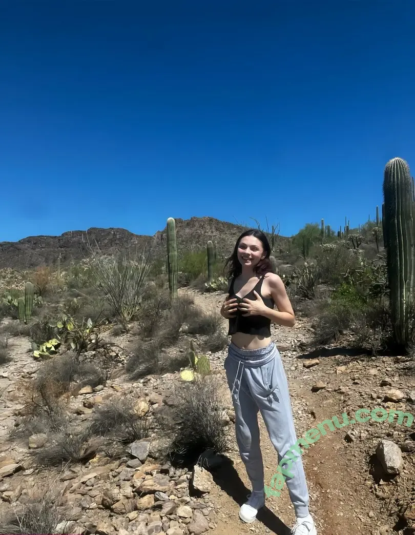 Horchata.kitty nude photo #0105 (xhorchata.spicex)