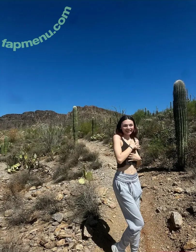 Horchata.kitty nude photo #0107 (xhorchata.spicex)