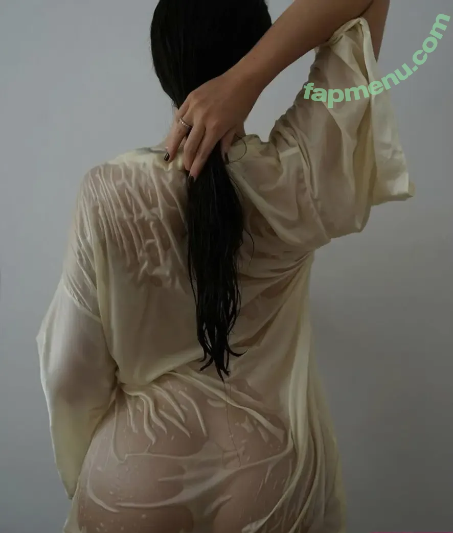 Horkruks nude photo #0007 (Laura Matuszczyk)