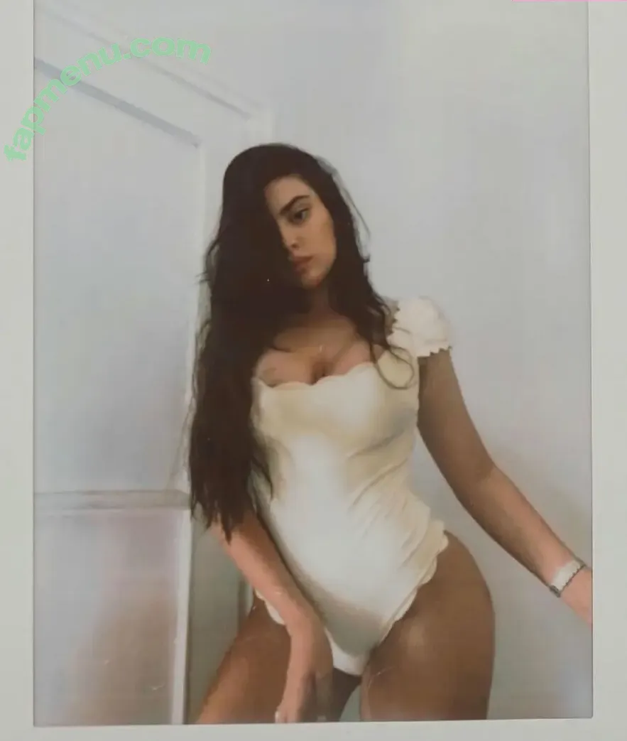 Horkruks nude photo #0012 (Laura Matuszczyk)