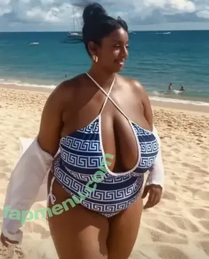 HornAfrica / east african / hickiesnbubbles / hornsafricasafaris nude photo #0045