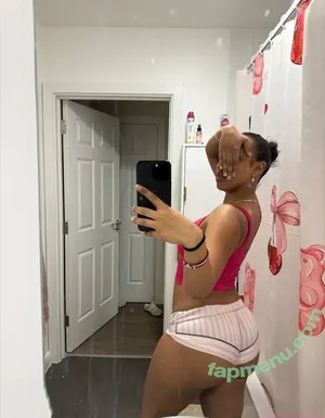 HornAfrica / east african / hickiesnbubbles / hornsafricasafaris nude photo #0079