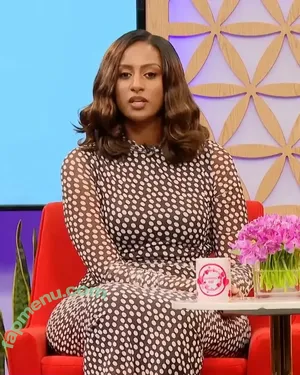 HornAfrica / east african / hickiesnbubbles / hornsafricasafaris nude photo #0080