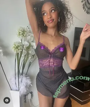 HornAfrica / east african / hickiesnbubbles / hornsafricasafaris nude photo #0096