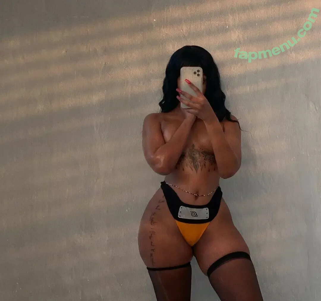 HornAfrica nude photo #0009 (east african / hickiesnbubbles / hornsafricasafaris)