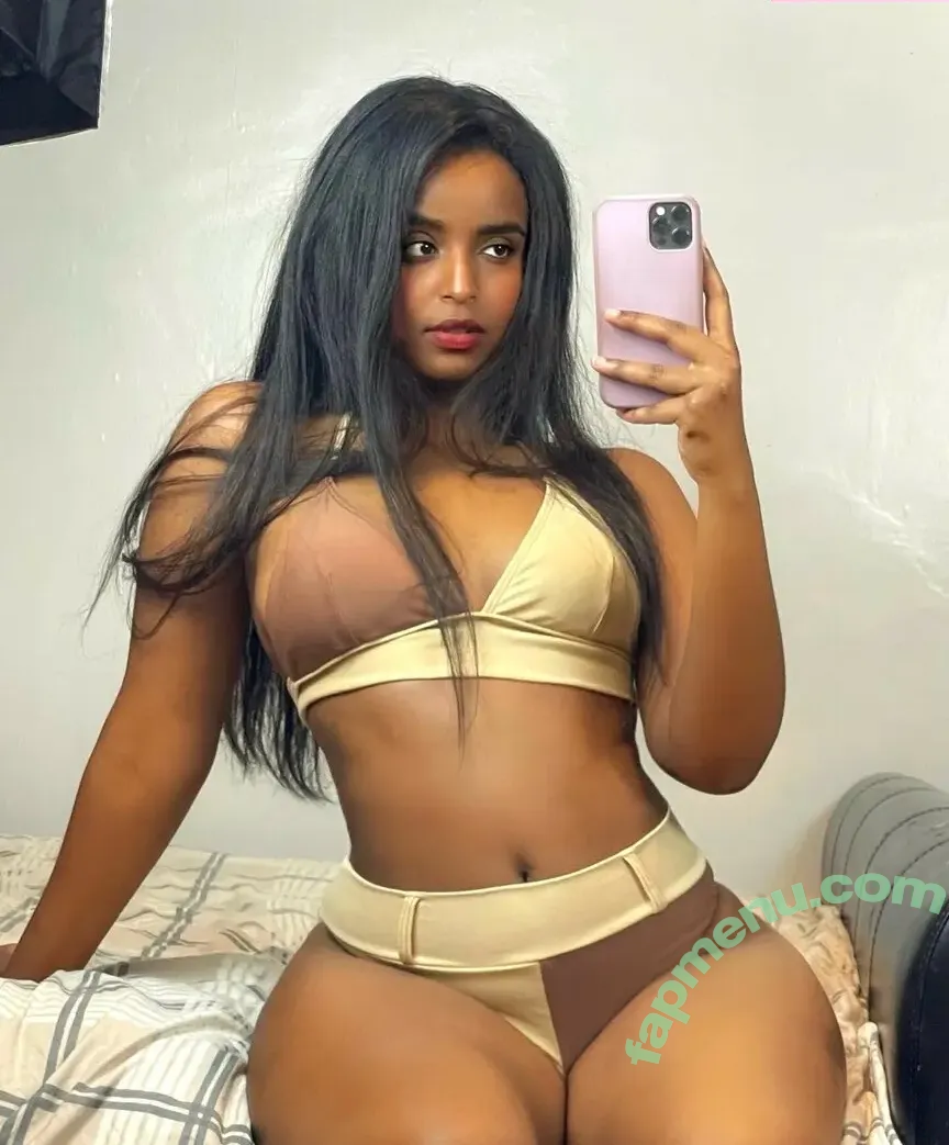 HornAfrica nude photo #0027 (east african / hickiesnbubbles / hornsafricasafaris)