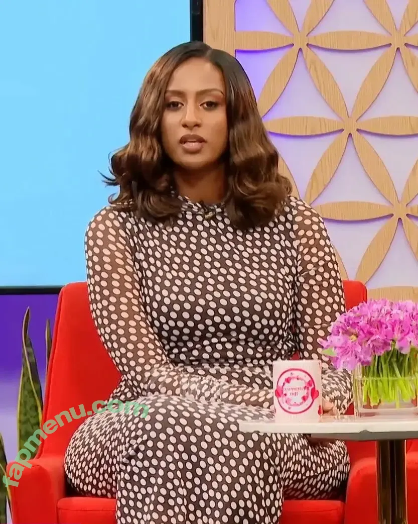 HornAfrica nude photo #0080 (east african / hickiesnbubbles / hornsafricasafaris)