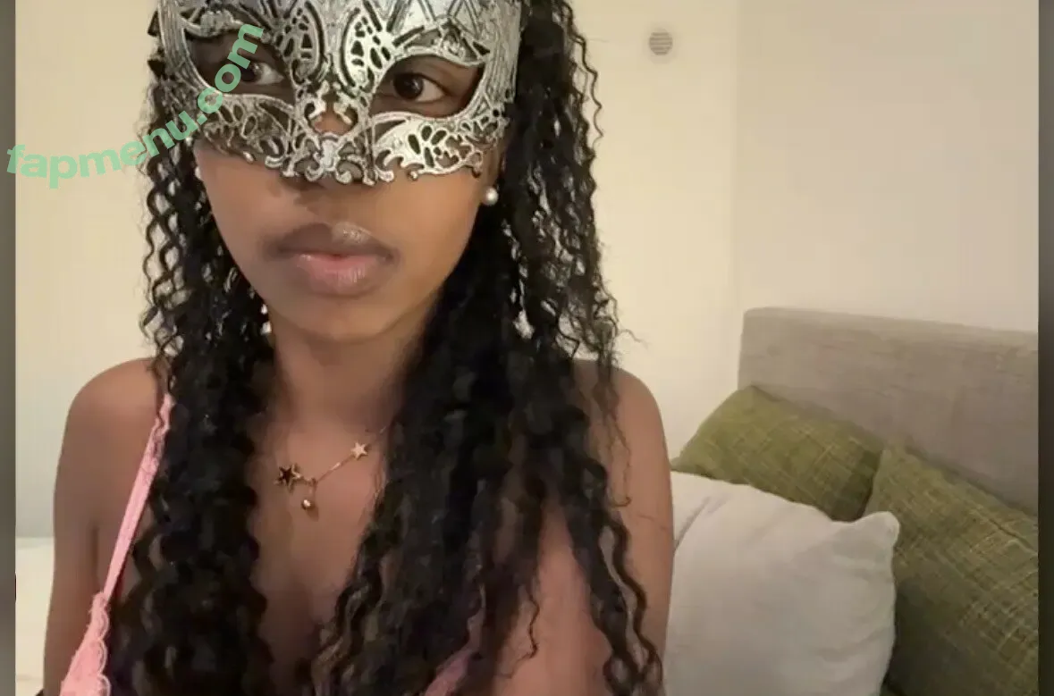 HornAfrica nude photo #0082 (east african / hickiesnbubbles / hornsafricasafaris)