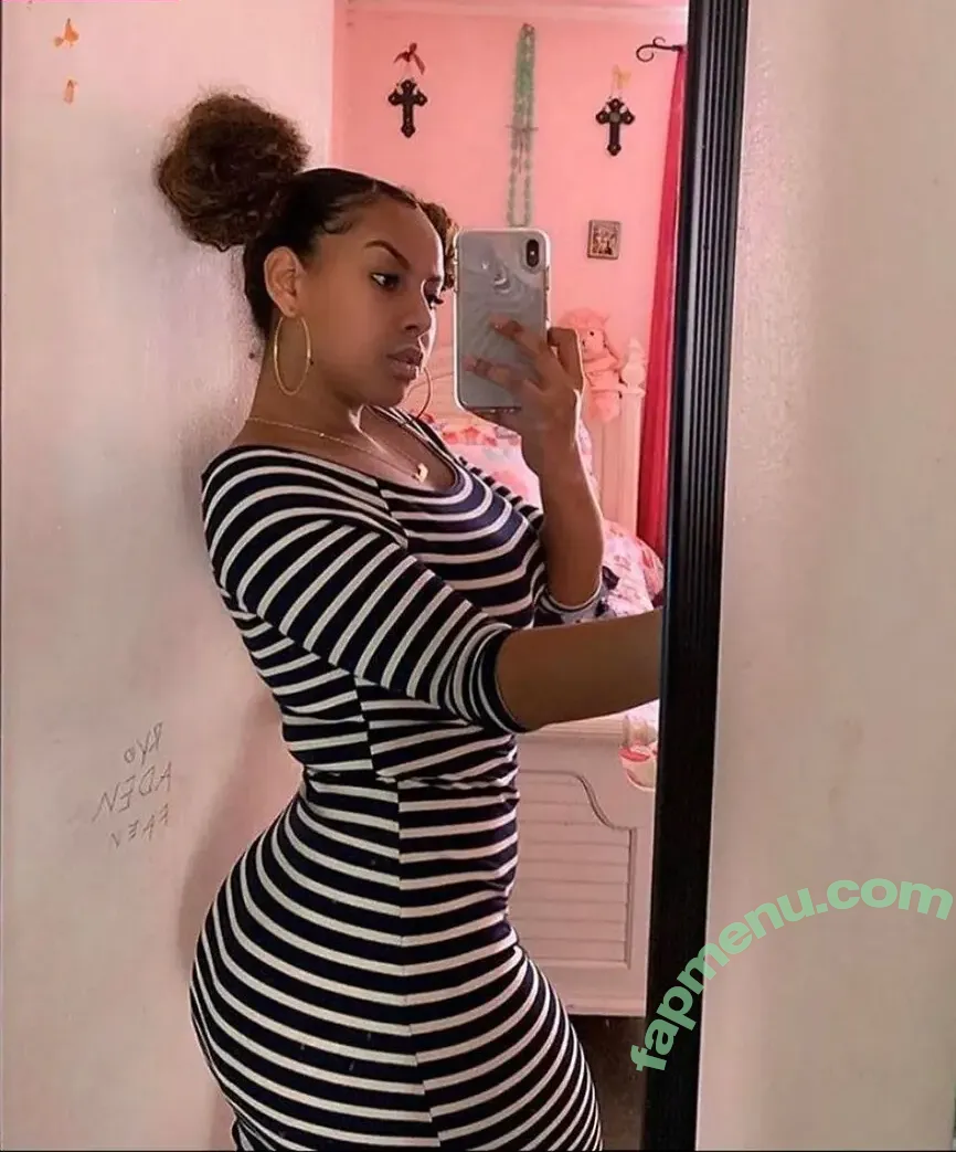 HornAfrica nude photo #0086 (east african / hickiesnbubbles / hornsafricasafaris)