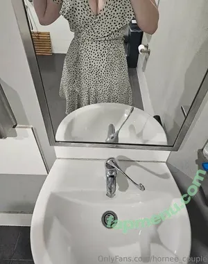  nude photo #0010