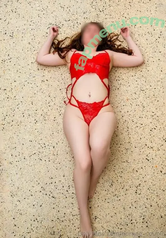 hornee_couple nude photo #0014 (hornee_couple)