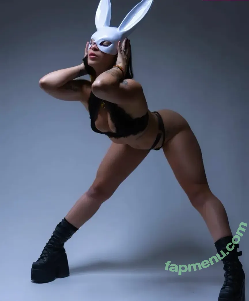 Horngryland nude photo #0031 (Horngryland)