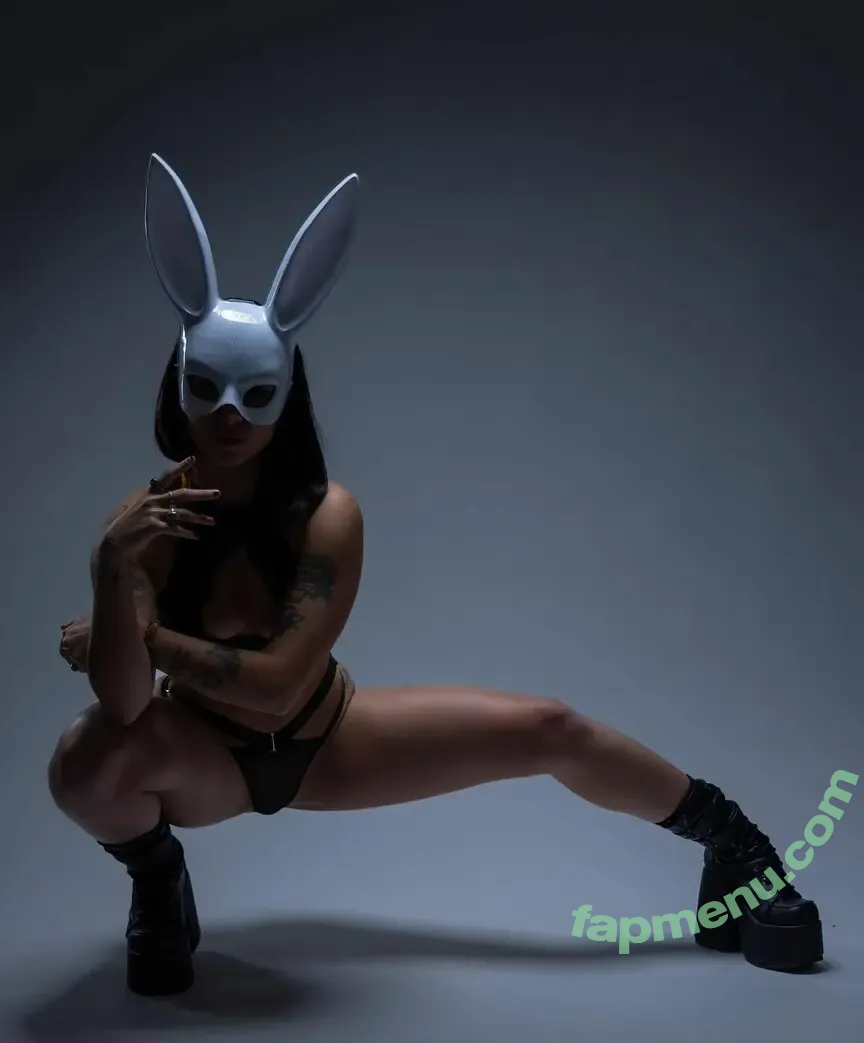 Horngryland nude photo #0032 (Horngryland)