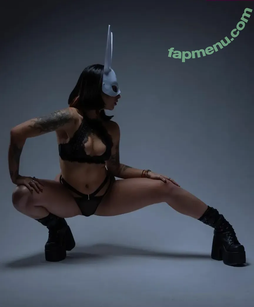 Horngryland nude photo #0033 (Horngryland)