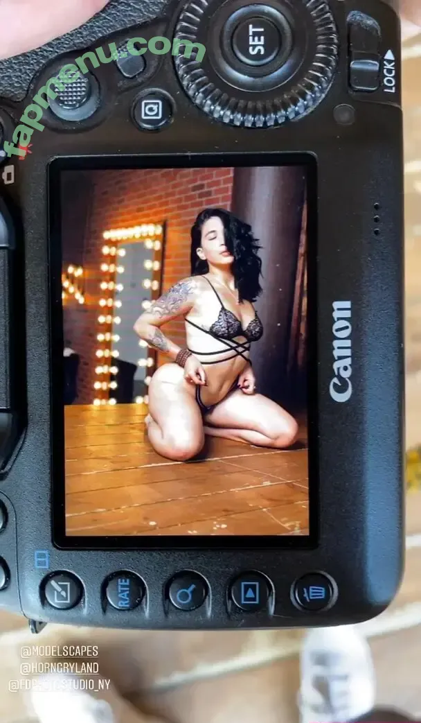 Horngryland nude photo #0040 (Horngryland)