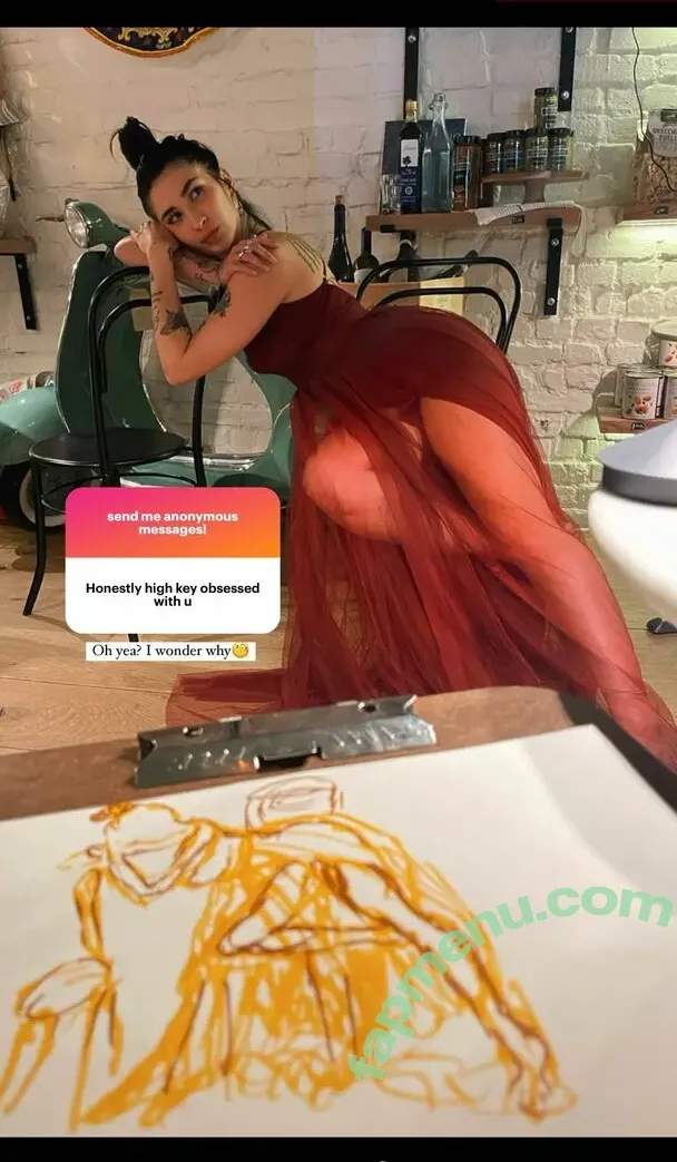 Horngryland nude photo #0043 (Horngryland)