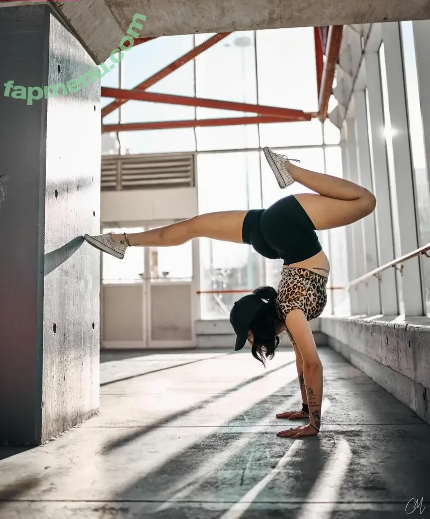 Horngryland nude photo #0048 (Horngryland)