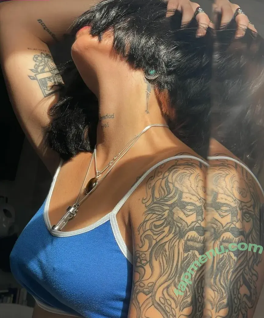 Horngryland nude photo #0050 (Horngryland)