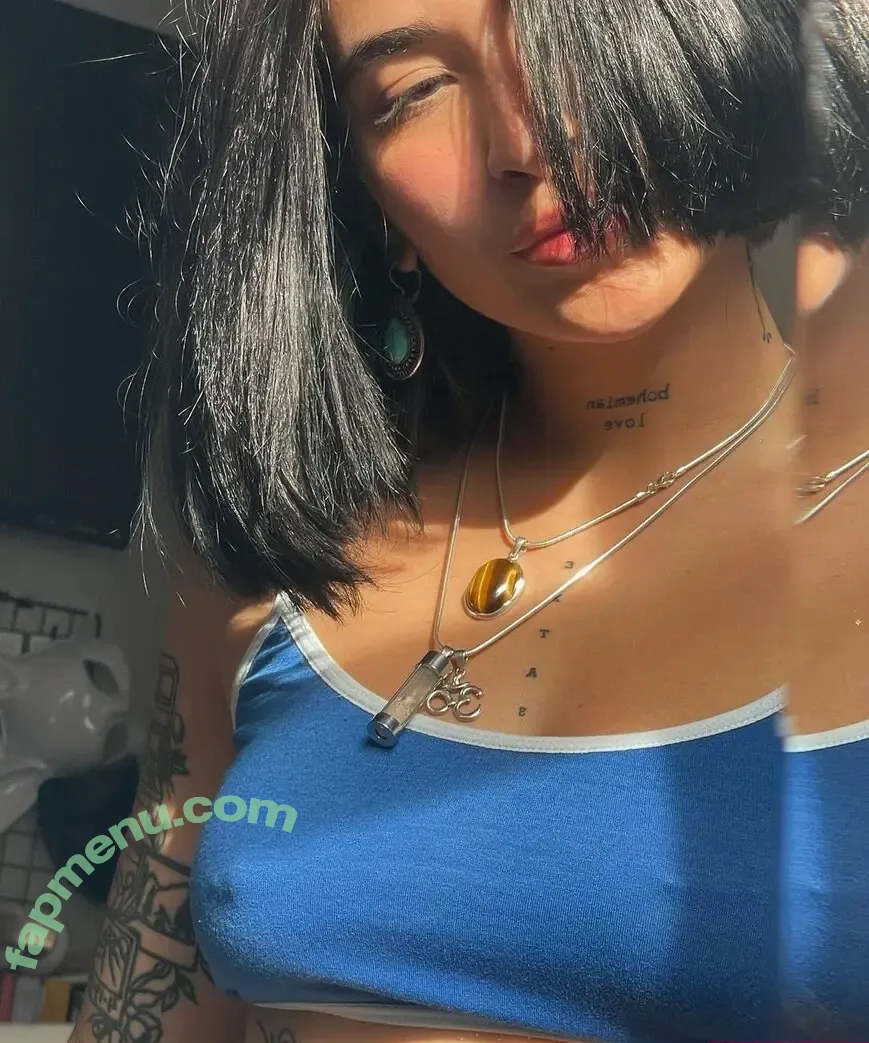 Horngryland nude photo #0051 (Horngryland)