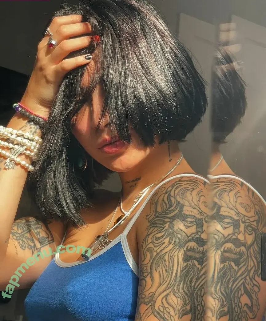 Horngryland nude photo #0052 (Horngryland)