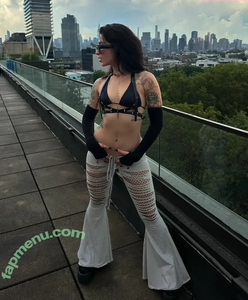 Horngryland nude photo #0053 (Horngryland)