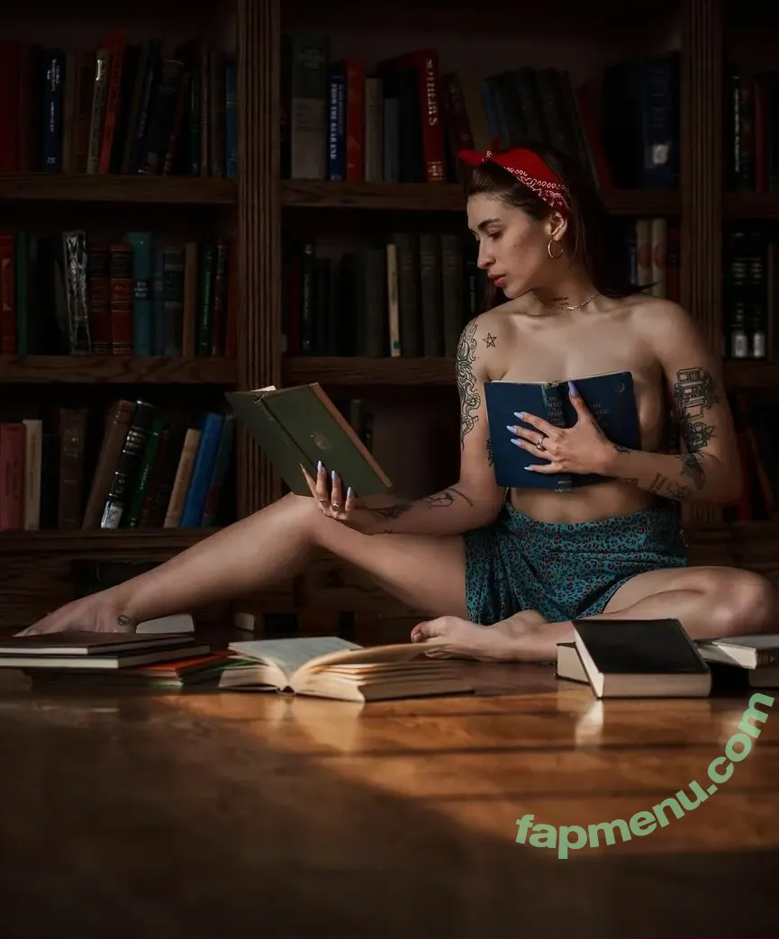 Horngryland nude photo #0063 (Horngryland)