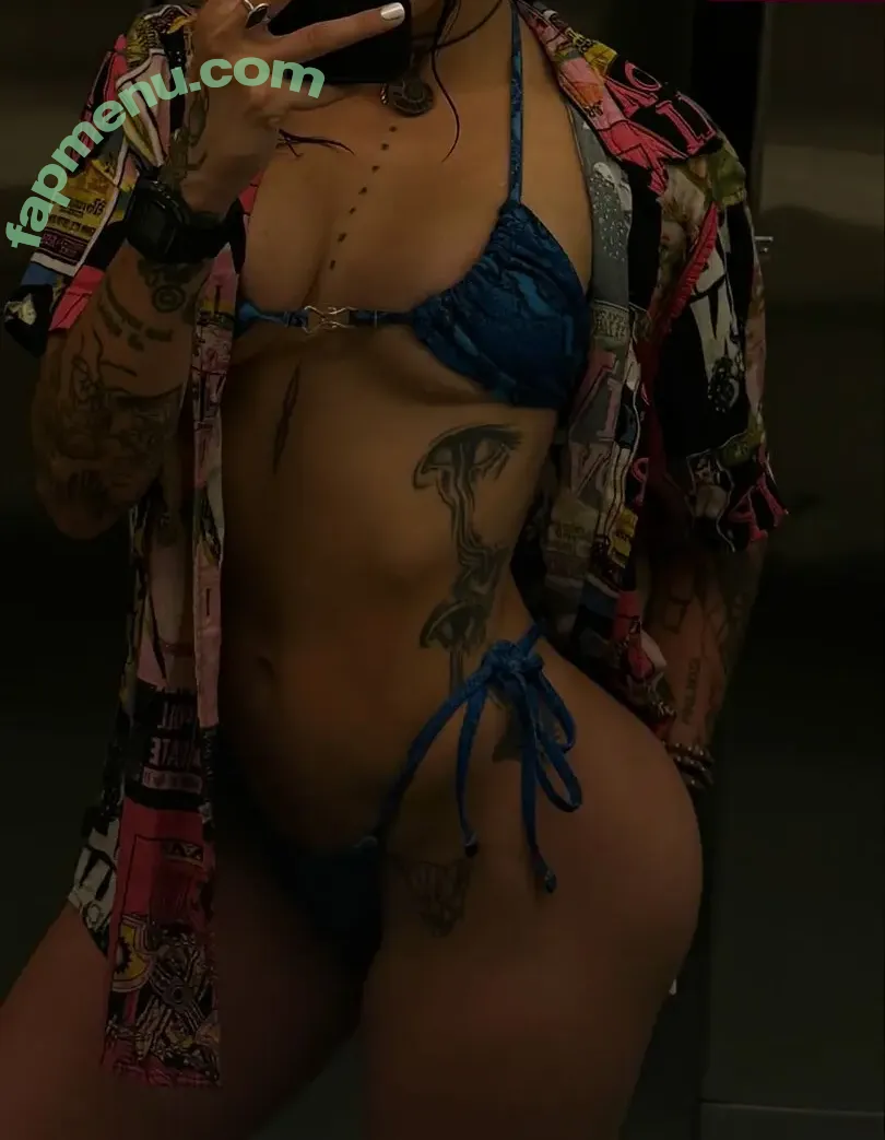 Horngryland nude photo #0078 (Horngryland)