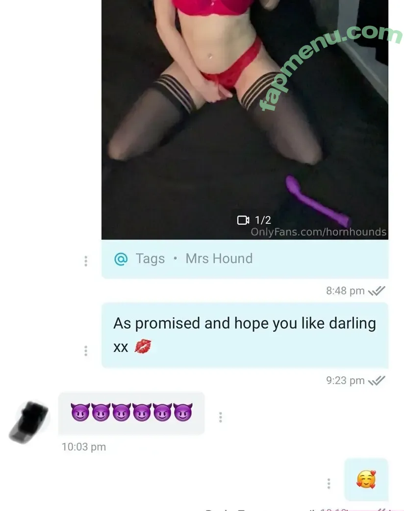 hornhounds nude photo #0034 (hornhounds)