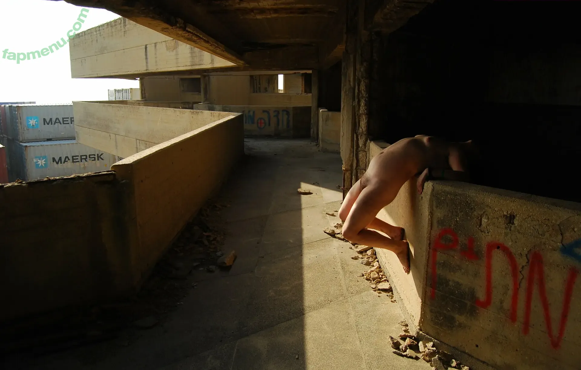 hornicreatures nude photo #0001 (samantha blake / soshitopia)