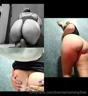 horniemommyfree / fb_0296 nude photo #0001