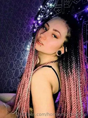 horniemommyfree / fb_0296 nude photo #0004