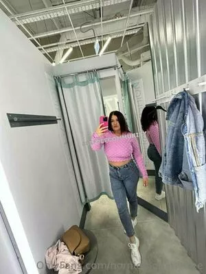 horniemommyfree / fb_0296 nude photo #0020