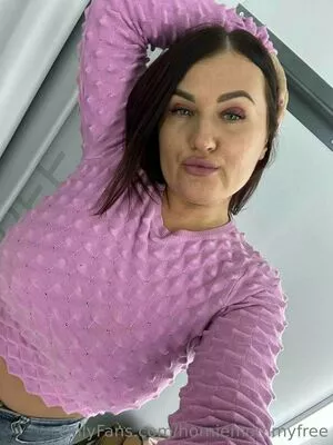 horniemommyfree / fb_0296 nude photo #0021