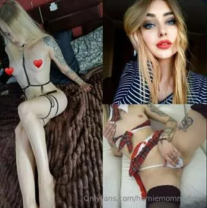 horniemommyfree / fb_0296 nude photo #0025