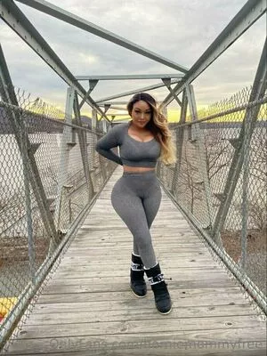 horniemommyfree / fb_0296 nude photo #0056