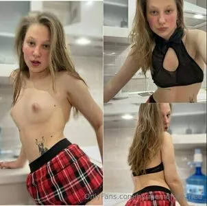 horniemommyfree / fb_0296 nude photo #0061