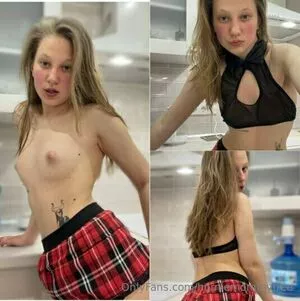 horniemommyfree / fb_0296 nude photo #0062