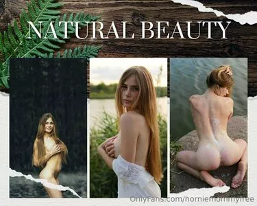 horniemommyfree / fb_0296 nude photo #0095