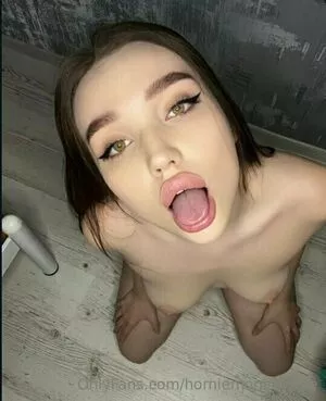 horniemommyfree / fb_0296 nude photo #0096