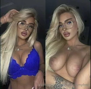 horniemommyfree / fb_0296 nude photo #0110